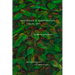 Nuyorican and Diasporican Visual Art: A Critical Anthology