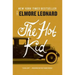The Hot Kid