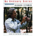 No Ordinary Genius: The Illustrated Richard Feynman