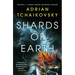 Shards of Earth
