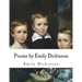 Poems by Emily Dickinson