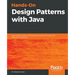 Hands-On Design Patterns with Java