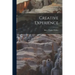 Creative Experience