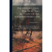 The History, Civil, Political And Military, Of The Southern Rebellion: From Its Incipient Stages To Its Close. Comprehending, Also, All Important Stat