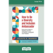 How to Be a Diversity and Inclusion Ambassador: Everyone's Role in Helping All Feel Accepted, Engaged, and Valued [Large Print 16 Pt Edition]