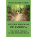 Historic Highways of America: Volume 5: The Old Glade (Forbes's) Road