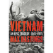 Vietnam: An Epic Tragedy, 1945-1975