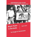 Black Power in Bermuda: The Struggle for Decolonization
