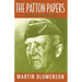 The Patton Papers: 1940-1945