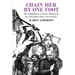 Chain Her by One Foot: The Subjugation of Native Women in Seventeenth-Century New France