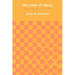 The Limits of Liberty: Between Anarchy and Leviathan