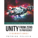 Unity From Zero to Proficiency (Foundations): A step-by-step guide to creating your first game