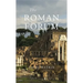Roman Forum