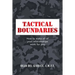 Tactical Boundaries: How to Make All of Your Relationships Work for You