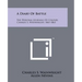 A Diary Of Battle: The Personal Journals Of Colonel Charles S. Wainwright, 1861-1865