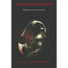The Barbarian Reborn: Weaponry and Survivalism