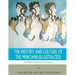 The World's Greatest Civilizations: The History and Culture of the Minoans (Illustrated)