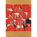 Next Pope, the - Revised & Updated: A Behind-The-Scenes Look at How the Successor to John Paul II Will Be Elected and Where He Will Lead the Church