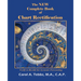 The New Complete Book of Chart Rectification