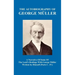 A Narrative of Some of the Lord's Dealings with George M Ller Written by Himself Vol. I-IV (Hardback)