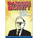 Warren Buffett: An Illustrated Biography of the World's Most Successful Investor