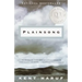 Plainsong