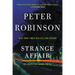 Strange Affair