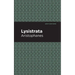 Lysistrata