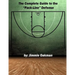 The Complete Guide to the "Pack-Line" Defense