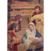 Christmas Traditions for Children (Catholic Classics)