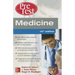 Medicine Pretest Self-Assessment and Review, Fourteenth Edition
