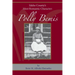Polly Bemis: Idaho County's Most Romantic Character