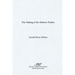 The Editing of the Hebrew Psalter