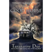 The Good House