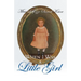 When I Was a Little Girl