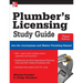 Plumber's Licensing
