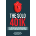 The Solo 401k