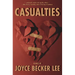 Casualties: Stories