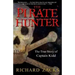 The Pirate Hunter: The True Story of Captain Kidd