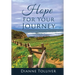 Hope For Your Journey