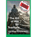 The Art of War for Teachers