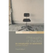 Philosophy of the Arts: An Introduction to Aesthetics