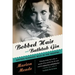 Bobbed Hair and Bathtub Gin: Writers Running Wild in the Twenties