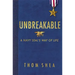 Unbreakable: A Navy Seal's Way of Life