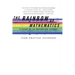 The Rainbow of Mathematics: A History of the Mathematical Sciences
