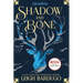 Shadow and Bone