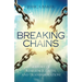 Breaking Chains: A Story of Resilience, Faith, and Transformation!