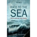 Wwi: Race to the Sea - Outflanking the Enemy