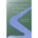 Psychosynthesis: A Psychology of the Spirit