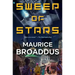Sweep of Stars